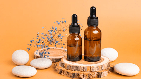 La cosmética natural, un cuidado auténtico para tu piel - Cosmética Vicorva