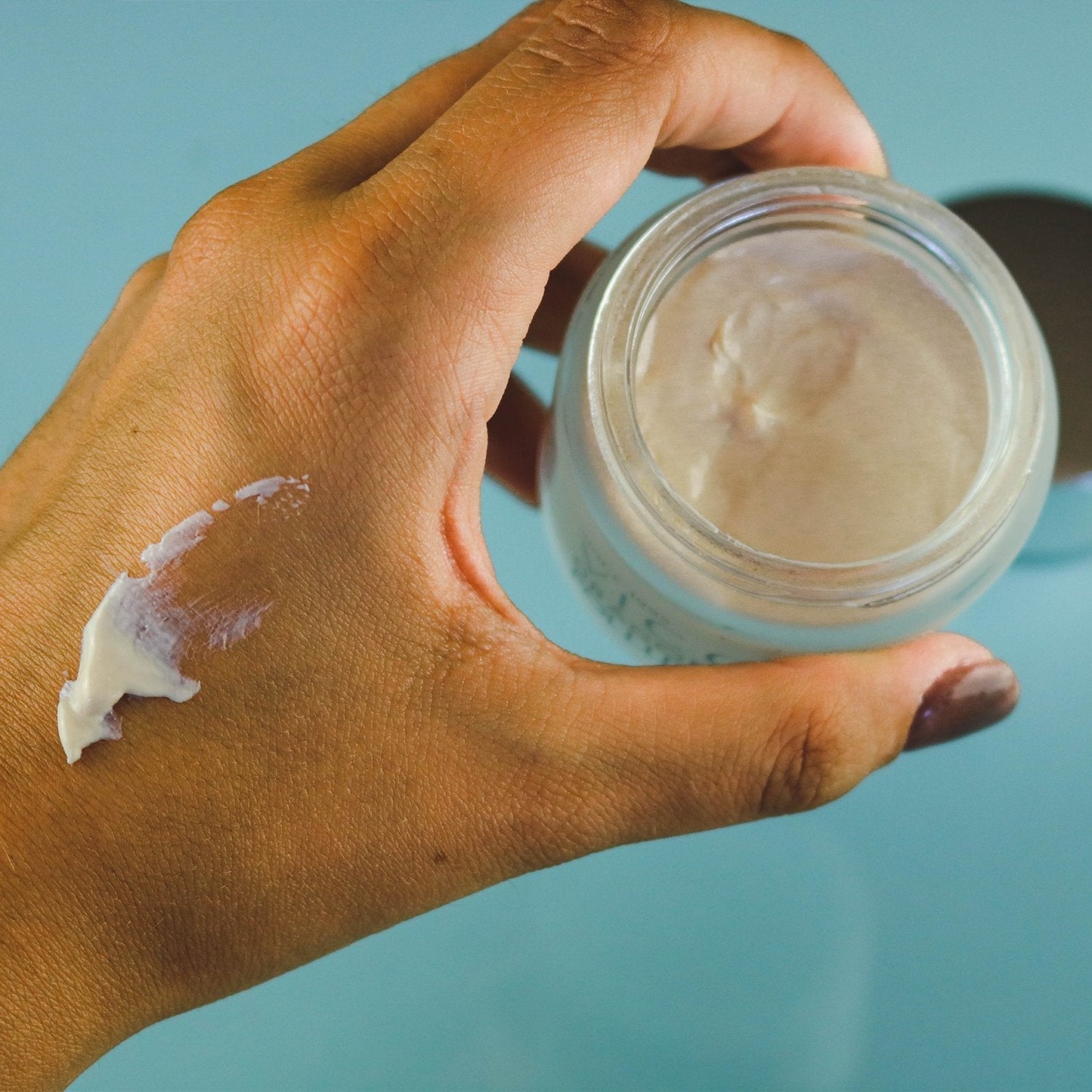 Crema Pollution Detox - Anti - aging y Antipolución - 50 ml - Cosmética Vicorva