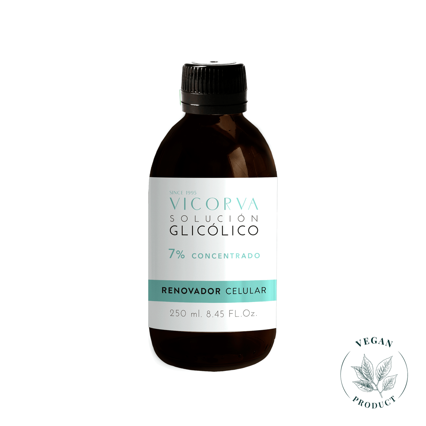 Pack Pure Skin - Piel Grasa o Tendencia Acneica - Cosmética Vicorva