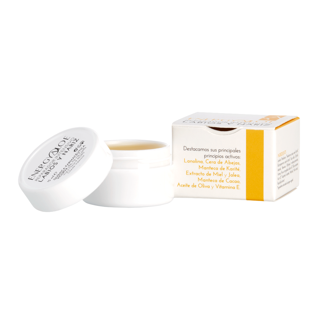 Pack Velvet Moist - Hidratación Tacto Seco - Cosmética Vicorva