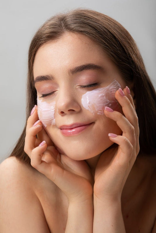 3 Principios Clave para Tratar las Manchas de la Piel - Cosmética Vicorva