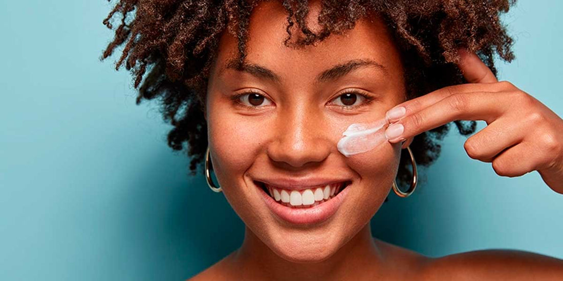 ¿Cómo cuidar la función barrera de nuestra piel? - Cosmética Vicorva