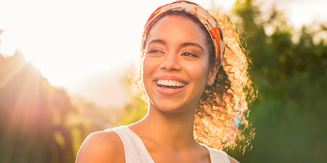 Cuidados de la piel según la estación del año - Cosmética Vicorva