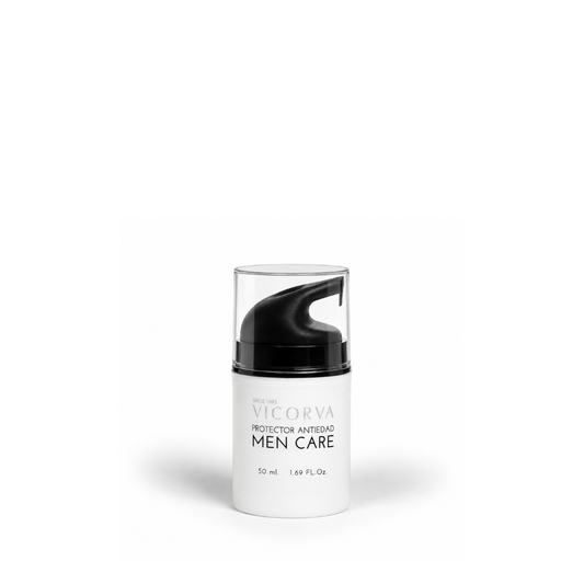 Protector Antiaging Men - 50 ml
