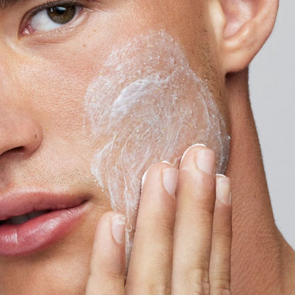 Bálsamo After Shave - 100 ml - Cosmética Vicorva
