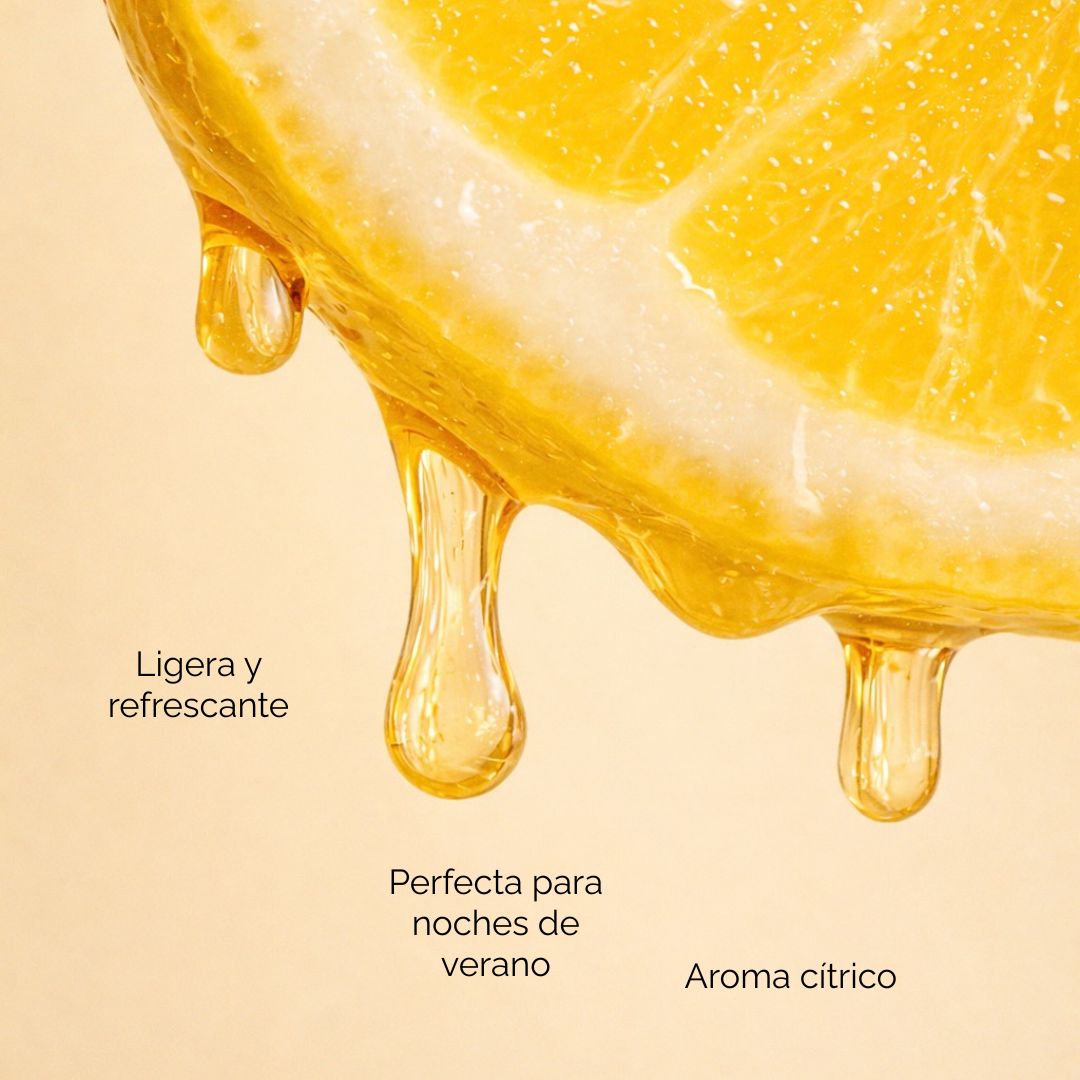 Agua de Citronela - 125 ml - Cosmética Vicorva
