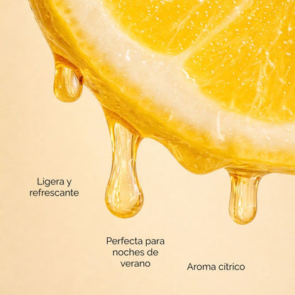 Agua de Citronela - 125 ml - Cosmética Vicorva