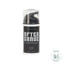 Bálsamo After Shave - 100 ml