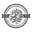 Logo de Cosmética Vicorva