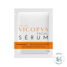 Cargar imagen en el visor de la galería, Mini Vitamin C+ Elixir Serum
