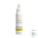 Agua de Citronela - 125 ml