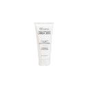 Crema Hidratante Urea 20% - 100 ml