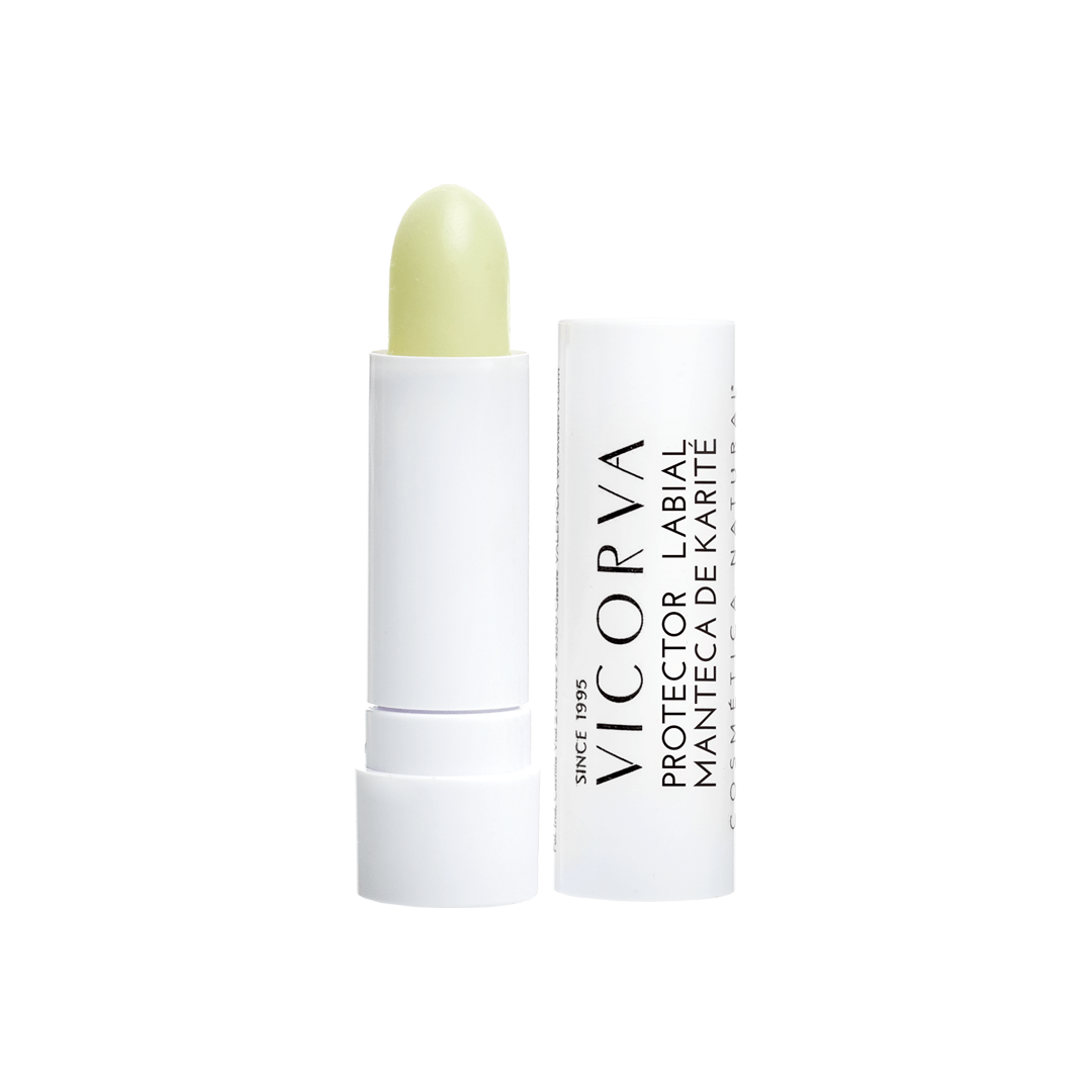 Pack Daily Pocket Care - Cuidado diario - Cosmética Vicorva