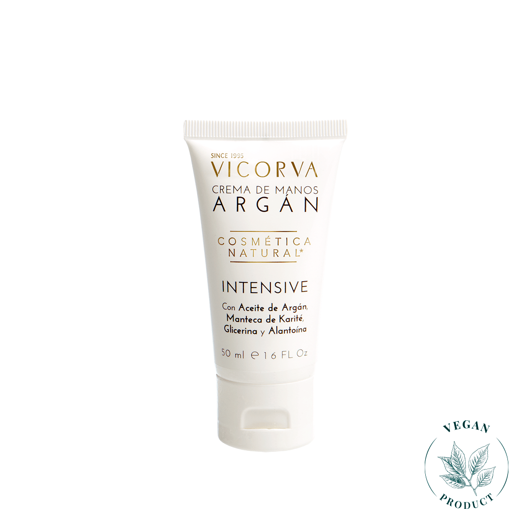 Pack Daily Pocket Care - Cuidado diario - Cosmética Vicorva